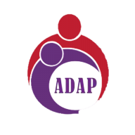 Alzheimer's Disease Association of the Philippines