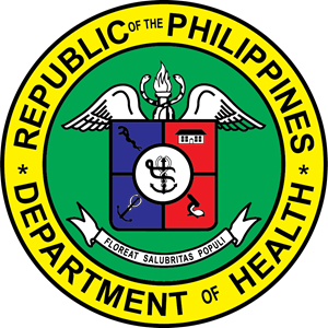 Department of Health