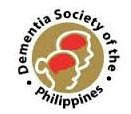 Dementia Society of the Philippines