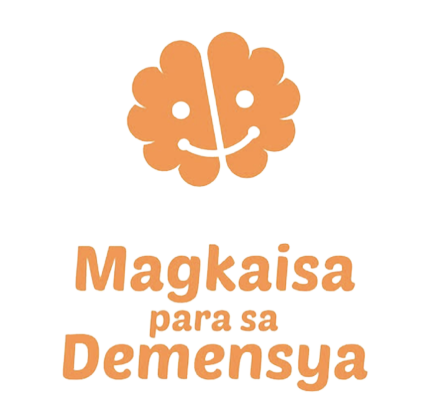 Magkaisa apara sa Demensya