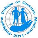 Philippine College of Geriatric Medicine