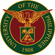 University of the Philippines Manila